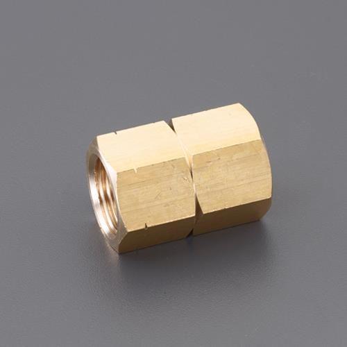 Rc1/8W \Pbg(RoHSΉi)