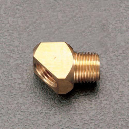 R 1/4WxRc1/4W/45K G{