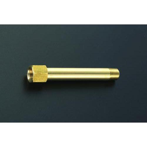 Rc1/8WxR 1/8Wx 70mm Ojbv