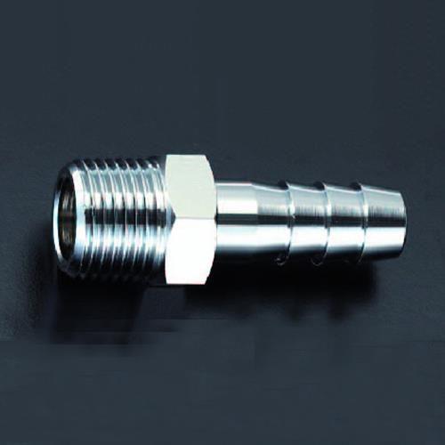 R 1/4Wx 8.5mm Y˂Xe