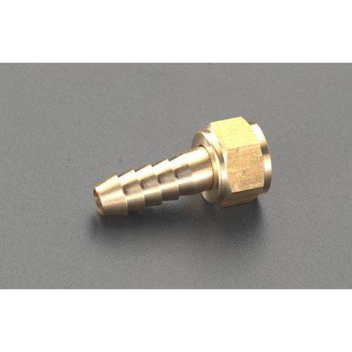 G 3/4Wx20.5mm ˂Xe