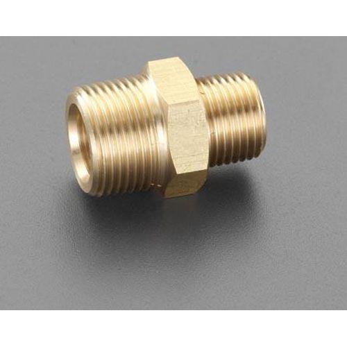 R 1/8WxR 1/8W jbv