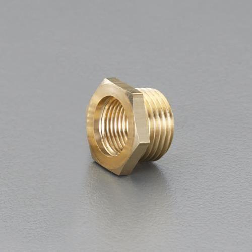 G 3/8WxG 1/2W f[T[