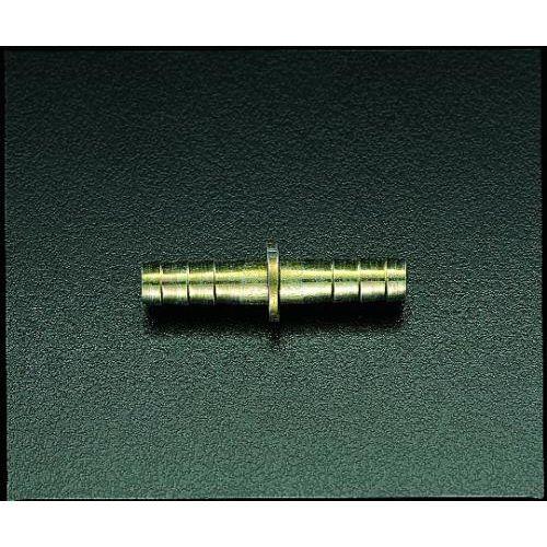 25.0mm z[Xjbv