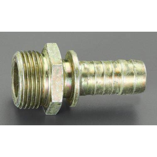 G1E1/4Wx25.0mm Y˂Xe