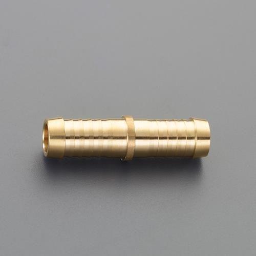 11.0mm z[Xjbv