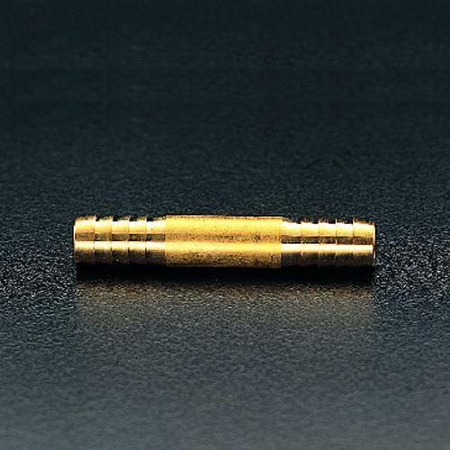 12.7mm z[Xjbv