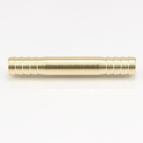 20.5mm z[Xjbv