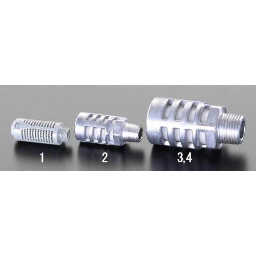 R 3/8W TCT[