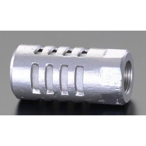 Rc3/4W TCT[