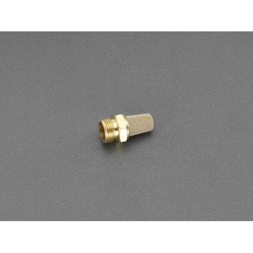 R 1/8W TCT[