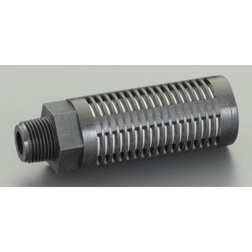 R 1/4W TCT[(/R)