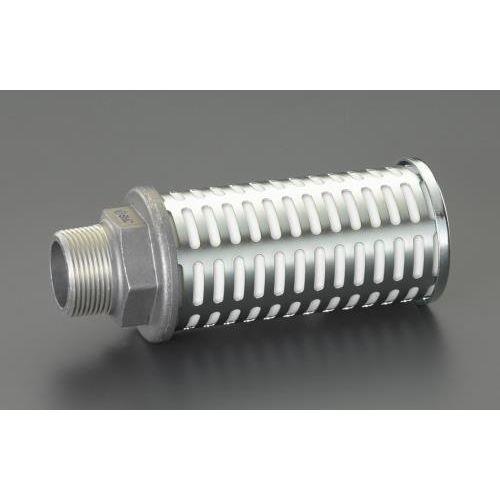 R 2W TCT[