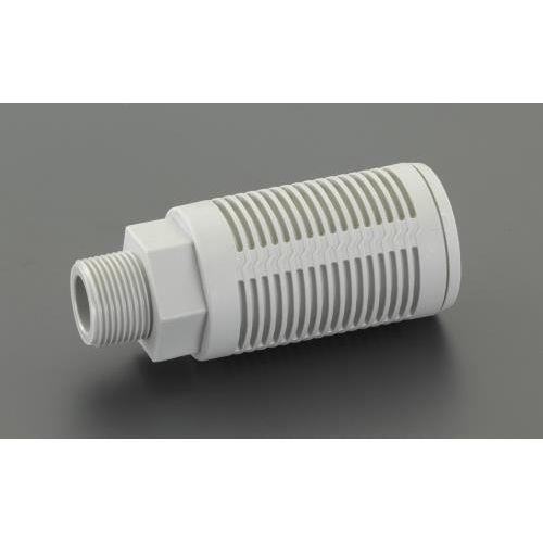 R 1/4W TCT[()