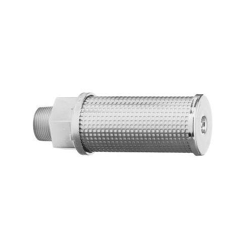 R 2W TCT[()