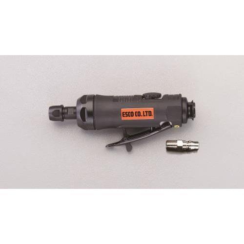 22C000rpm/6.0mm GA[_COC_[