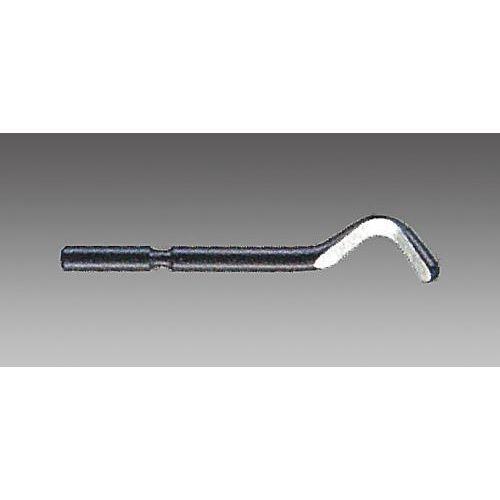 3.2mm XN[p[֐n(10{)