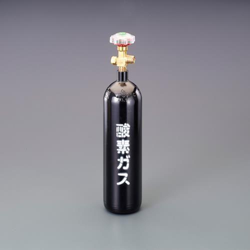 2L _fp{x