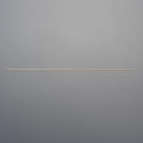 0.8x300mm 낤