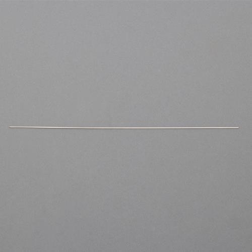 1.2x300mm 낤