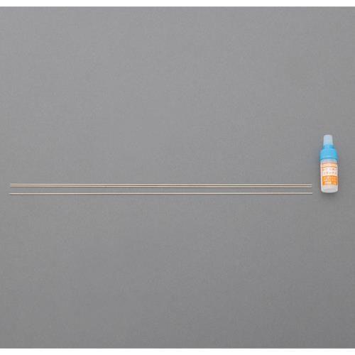 1.0x300mm 낤