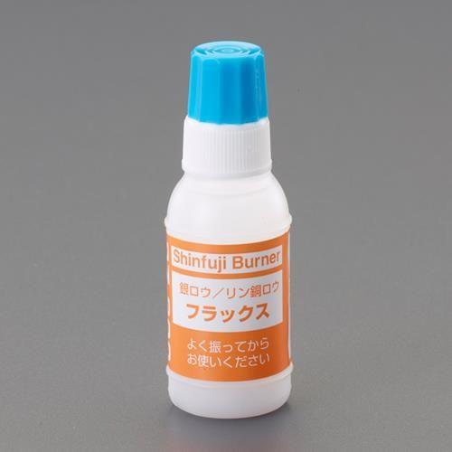 20g tbNX(낤E낤p)