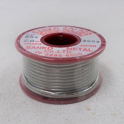 2.0mm/200g ǃ\_[