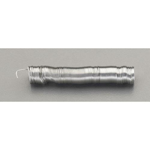 1.2mm/20g t[c
