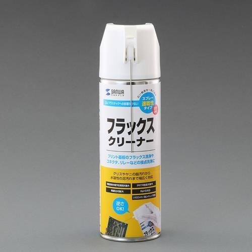 480ml tbNXN[i[