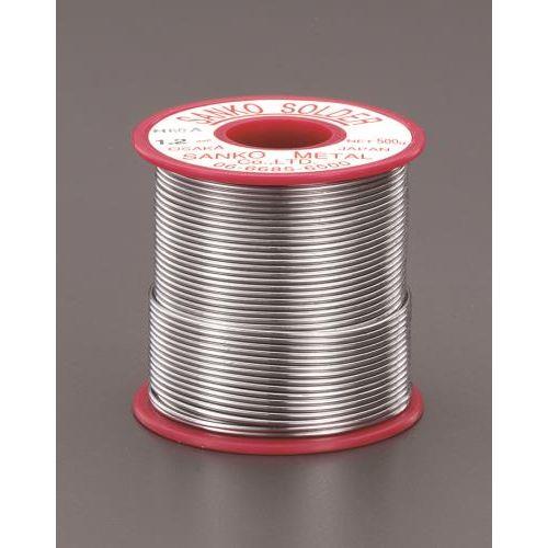 2.0mm/1kg ͂