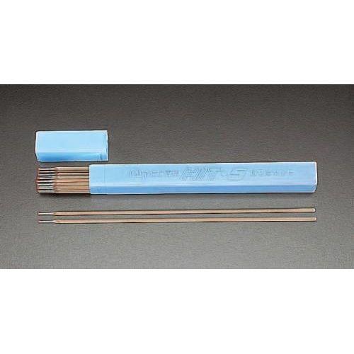 1.6mm/ 500g nږ_