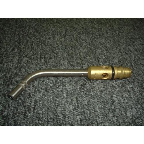 7.9mm Ό