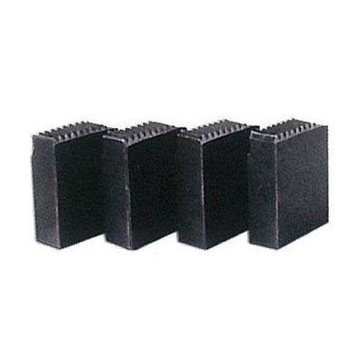 3/4W `FU[(4)