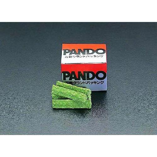 200g OhpbL