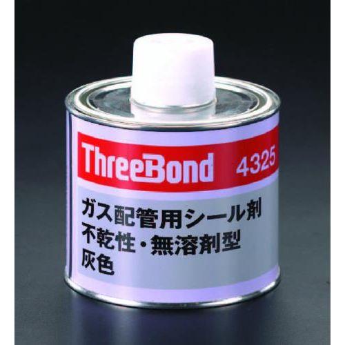 500g pCv˂V[(KXz)