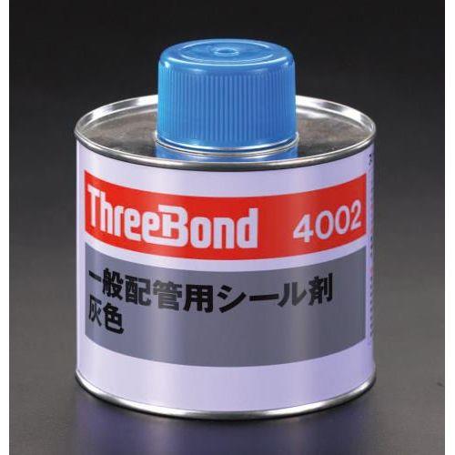 500g pCv˂V[(ʔz)