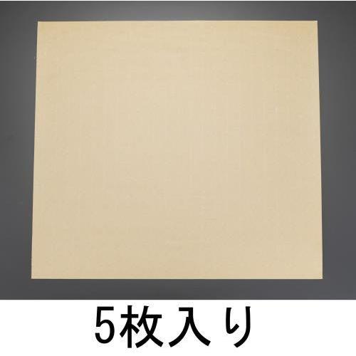 1000x1000x0.6mm KXPbgV[g