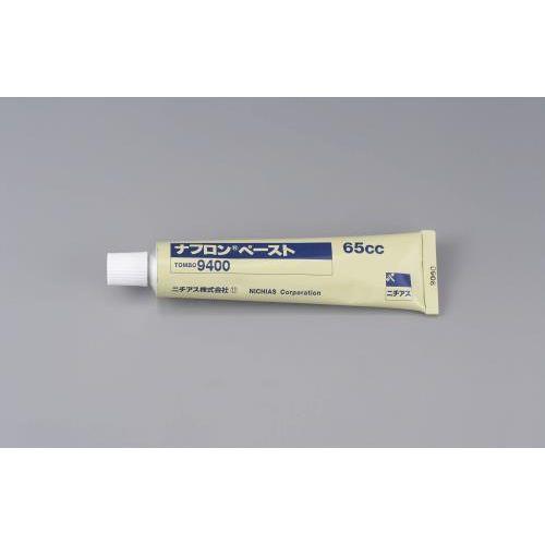 65cc KXPbgy[Xg(PTFE)