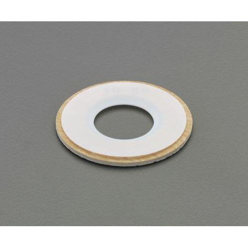 50A/2.8mm PTFE/݃KXPbg