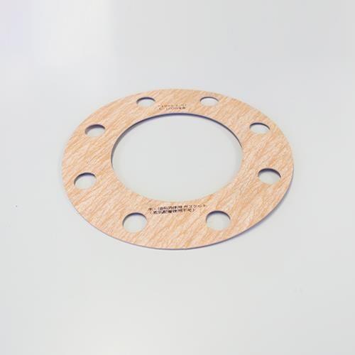 125A/1.5mmSʃtWpbL(5K)