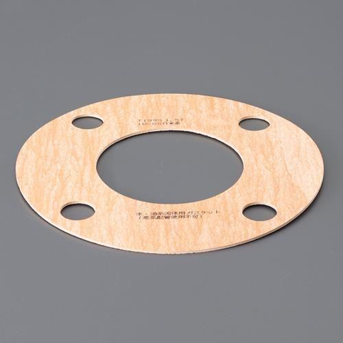 65A/1.5mm SʃtWpbL(10K)