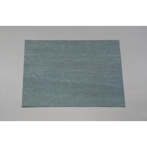 1.0mm KXPbgV[g(ϔMEϏC)