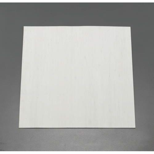 1.5mm KXPbgV[g(ėp)