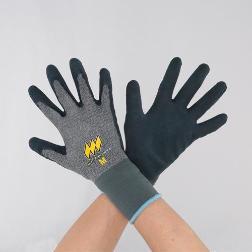 mLL/265mmn 