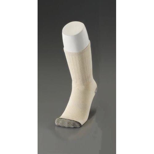 25-27cm C(Lkf/)