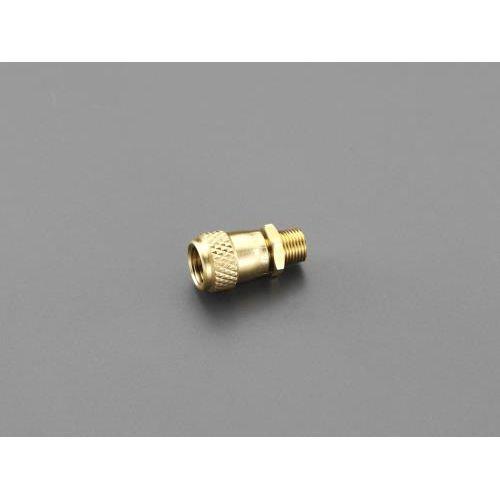 F1/4Wx R1/8W ANZXou