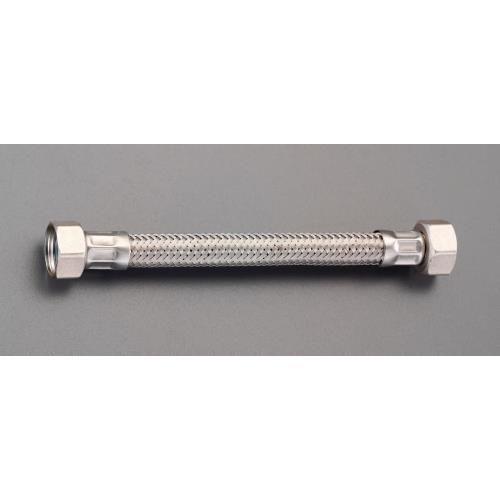 20x150mm u[hz[X(p)