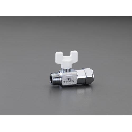 R 3/4Wx 16 tLǃou