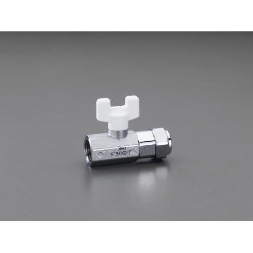 Rc1/2Wx16.8 tLǃou
