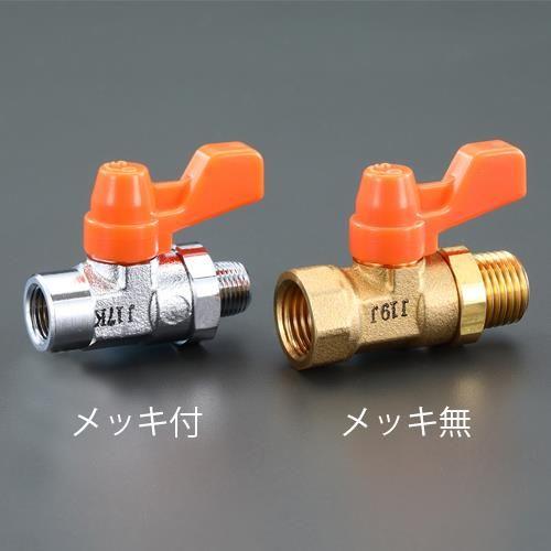 Rc3/8WxR 3/8W ~j{[ou(bL
